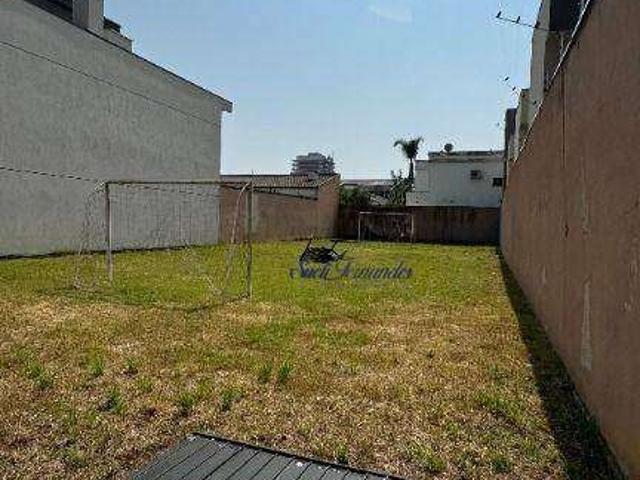Terreno / Lote para Venda em São José dos Pinhais/PR São Pedro