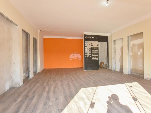 Terreno / Lote para Venda em São José dos Pinhais/PR Três Marias