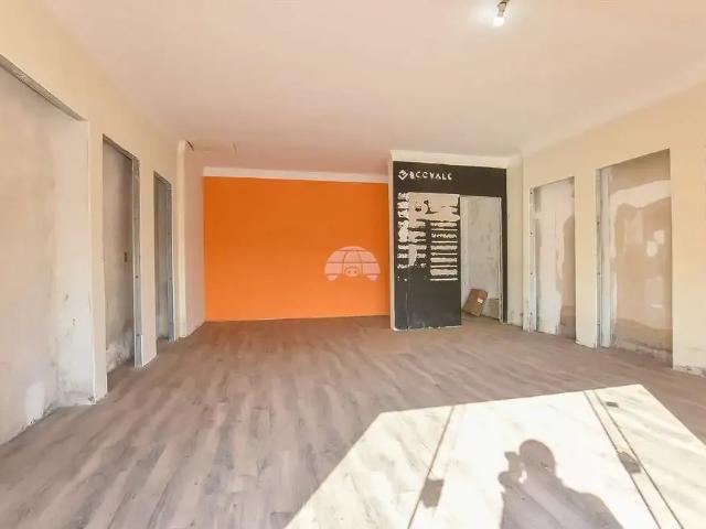 Terreno / Lote para Venda em São José dos Pinhais/PR Três Marias