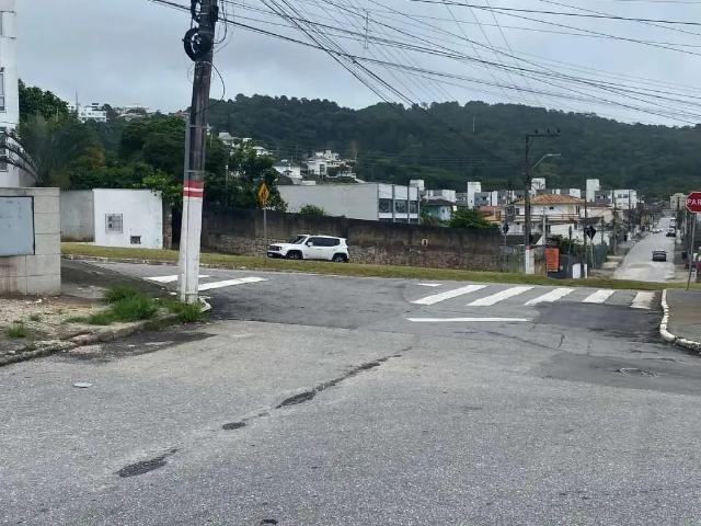 Terreno / Lote para Venda em São José/SC Nossa Senhora do Rosário