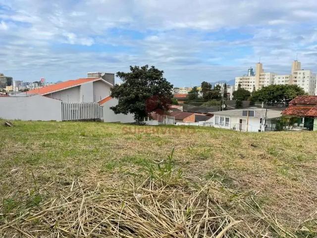 Terreno / Lote para Venda em São José/SC Nossa Senhora do Rosário
