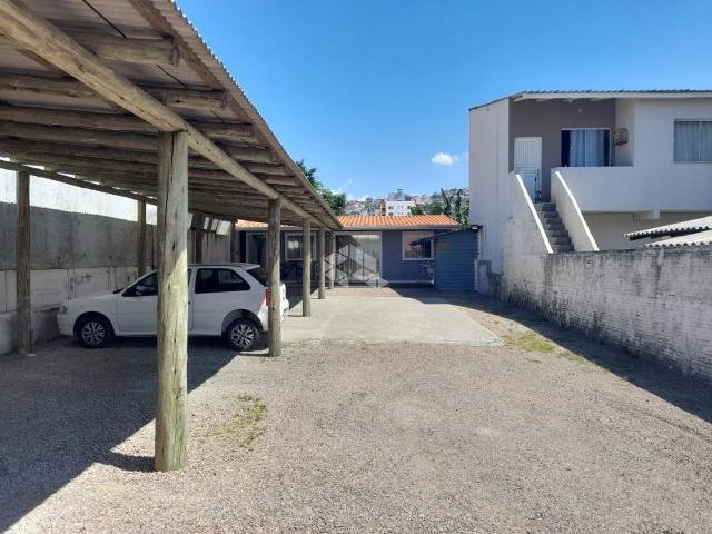 Terreno / Lote para Venda em São José/SC Nossa Senhora do Rosário