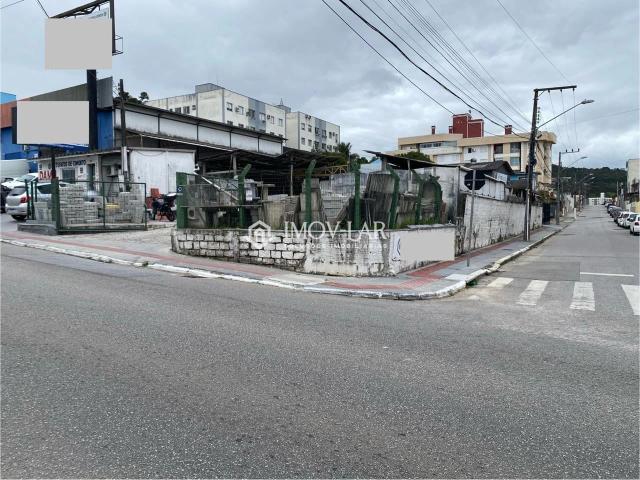 Terreno / Lote para Venda em São José/SC Nossa Senhora do Rosário