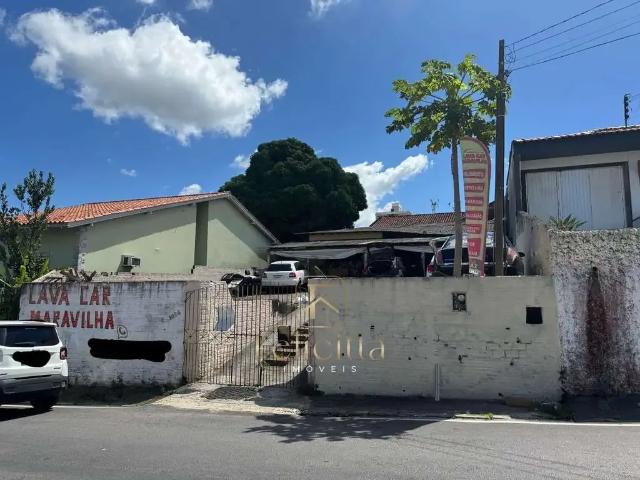Terreno / Lote para Venda em São José/SC Nossa Senhora do Rosário