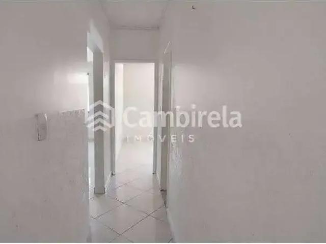 Terreno / Lote para Venda em São José/SC Nossa Senhora do Rosário 2 Quartos