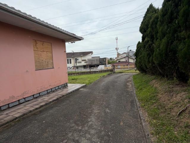 Terreno / Lote para Venda em São José/SC Nossa Senhora do Rosário