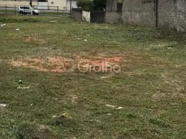 Terreno / Lote para Venda em São José/SC Nossa Senhora do Rosário