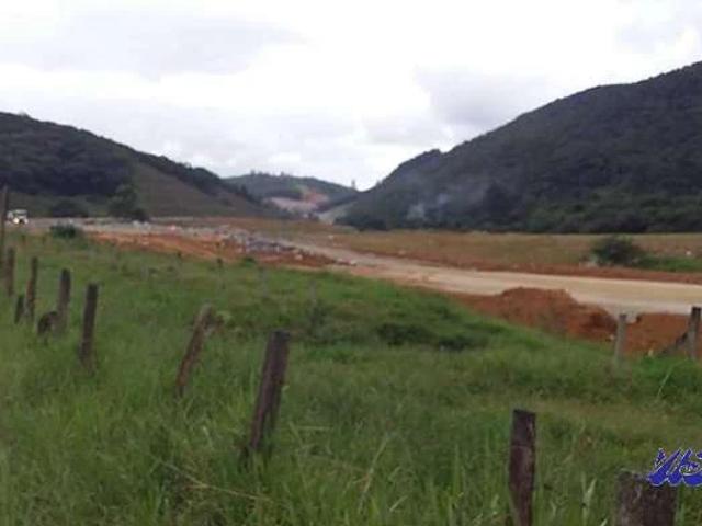 Terreno / Lote para Venda em São José/SC Alto Forquilhas