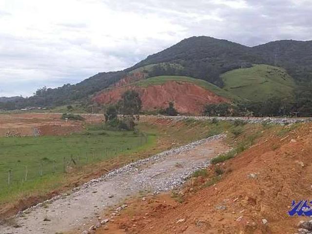 Terreno / Lote para Venda em São José/SC Alto Forquilhas