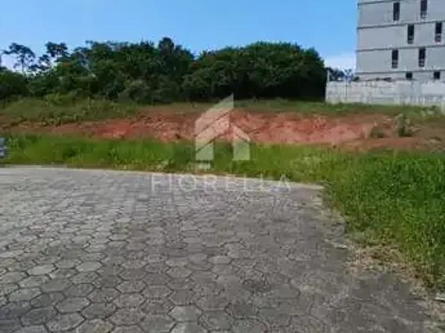 Terreno / Lote para Venda em São José/SC Areias