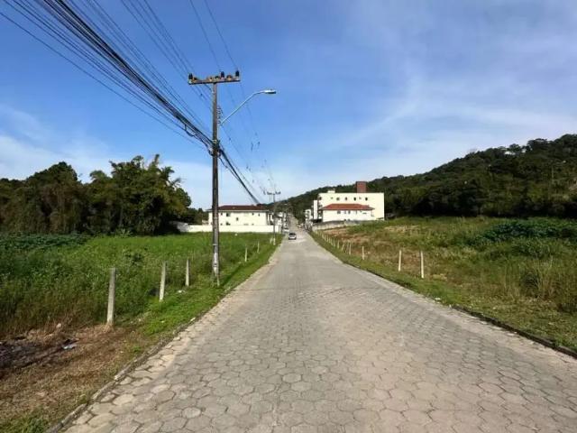 Terreno / Lote para Venda em São José/SC Areias