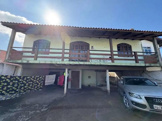 Terreno / Lote para Venda em São José/SC Areias