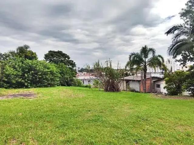 Terreno / Lote para Venda em São José/SC Areias