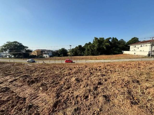 Terreno / Lote para Venda em São José/SC Areias
