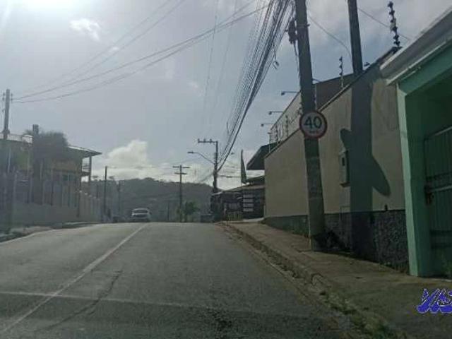 Terreno / Lote para Venda em São José/SC Areias