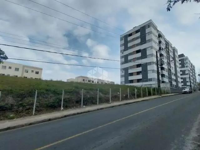 Terreno / Lote para Venda em São José/SC Areias
