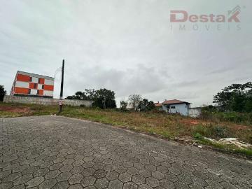 Terreno / Lote para Venda em São José/SC Areias
