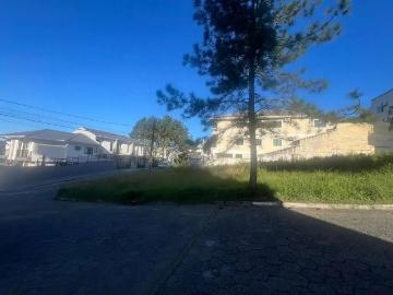 Terreno / Lote para Venda em São José/SC Areias