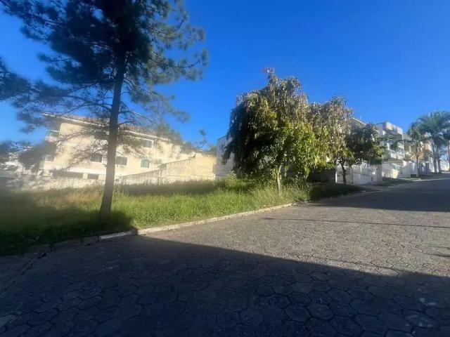 Terreno / Lote para Venda em São José/SC Areias