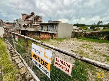 Terreno / Lote para Venda em São José/SC Areias