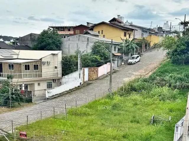 Terreno / Lote para Venda em São José/SC Areias