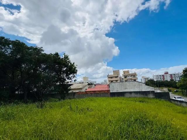 Terreno / Lote para Venda em São José/SC Areias