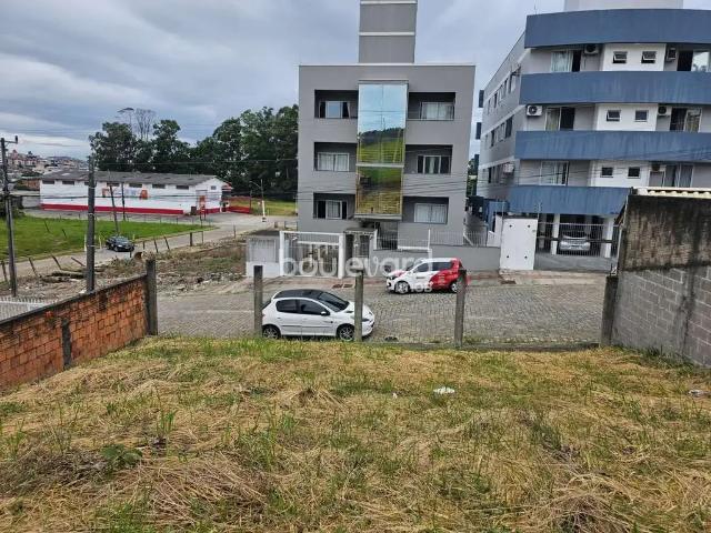 Terreno / Lote para Venda em São José/SC Areias
