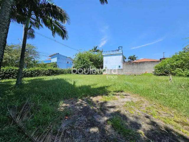 Terreno / Lote para Venda em São José/SC Areias
