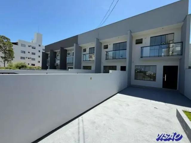 Terreno / Lote para Venda em São José/SC Areias 2 Quartos
