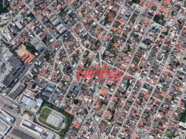 Terreno / Lote para Venda em São José/SC Barreiros