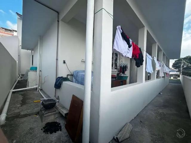 Terreno / Lote para Venda em São José/SC Barreiros
