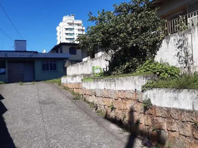Terreno / Lote para Venda em São José/SC Barreiros