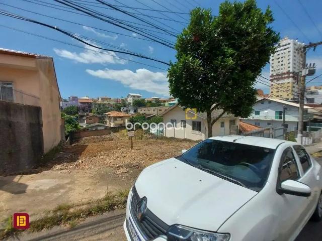 Terreno / Lote para Venda em São José/SC Barreiros