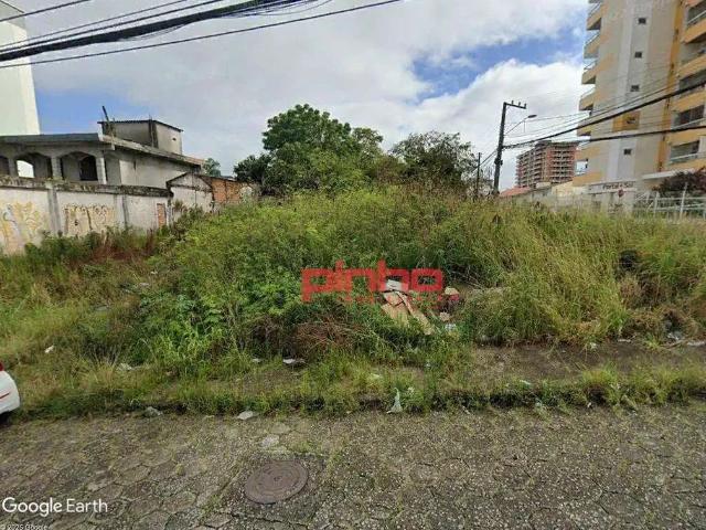 Terreno / Lote para Venda em São José/SC Barreiros