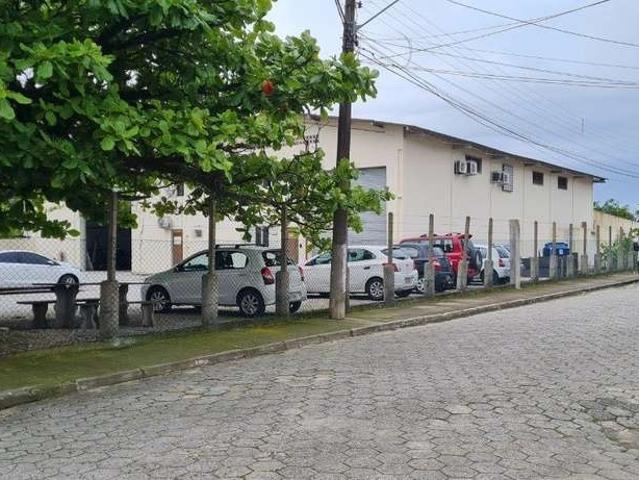 Terreno / Lote para Venda em São José/SC Barreiros