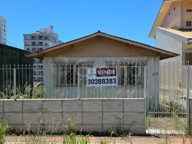 Terreno / Lote para Venda em São José/SC Barreiros