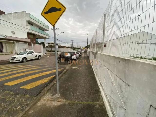 Terreno / Lote para Venda em São José/SC Barreiros