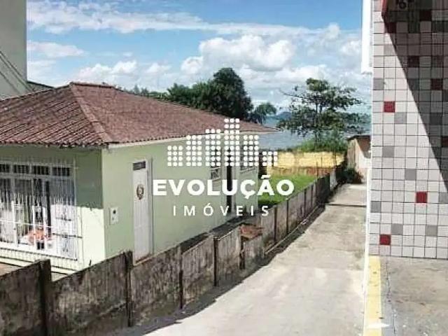 Terreno / Lote para Venda em São José/SC Barreiros