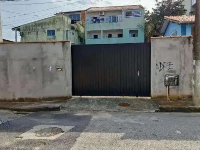 Terreno / Lote para Venda em São José/SC Barreiros