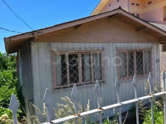 Terreno / Lote para Venda em São José/SC Barreiros