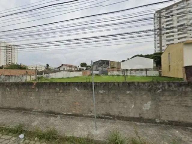 Terreno / Lote para Venda em São José/SC Barreiros