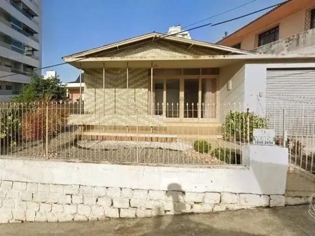 Terreno / Lote para Venda em São José/SC Barreiros