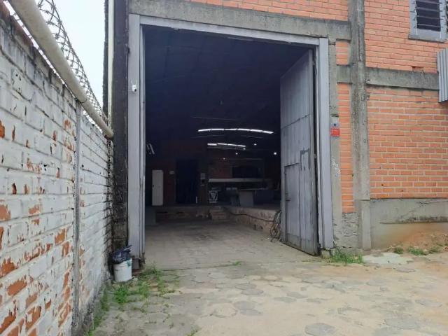 Terreno / Lote para Venda em São José/SC Barreiros