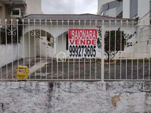 Terreno / Lote para Venda em São José/SC Barreiros