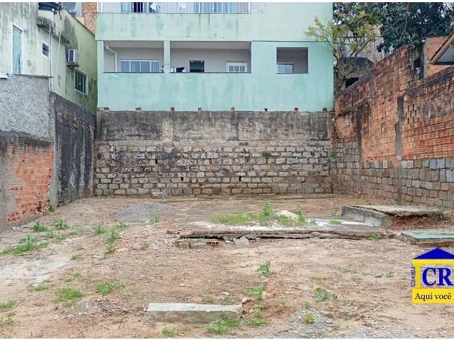 Terreno / Lote para Venda em São José/SC Barreiros