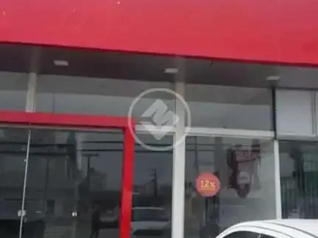 Terreno / Lote para Venda em São José/SC Barreiros