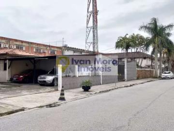Terreno / Lote para Venda em São José/SC Barreiros