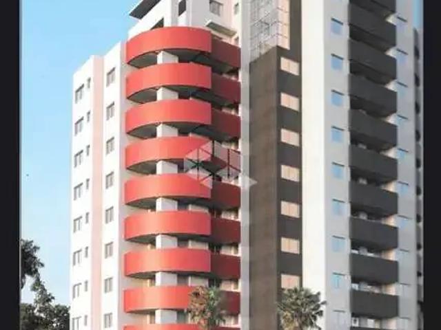 Terreno / Lote para Venda em São José/SC Barreiros