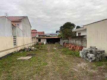 Terreno / Lote para Venda em São José/SC Barreiros