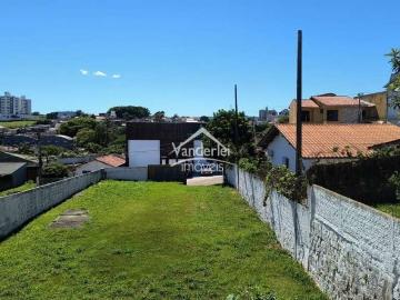Terreno / Lote para Venda em São José/SC Barreiros